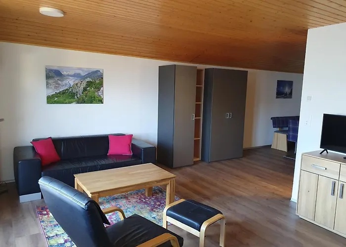 Tamara Appartamento *